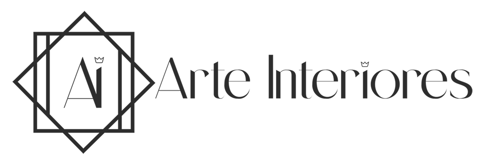 Arte Interiores